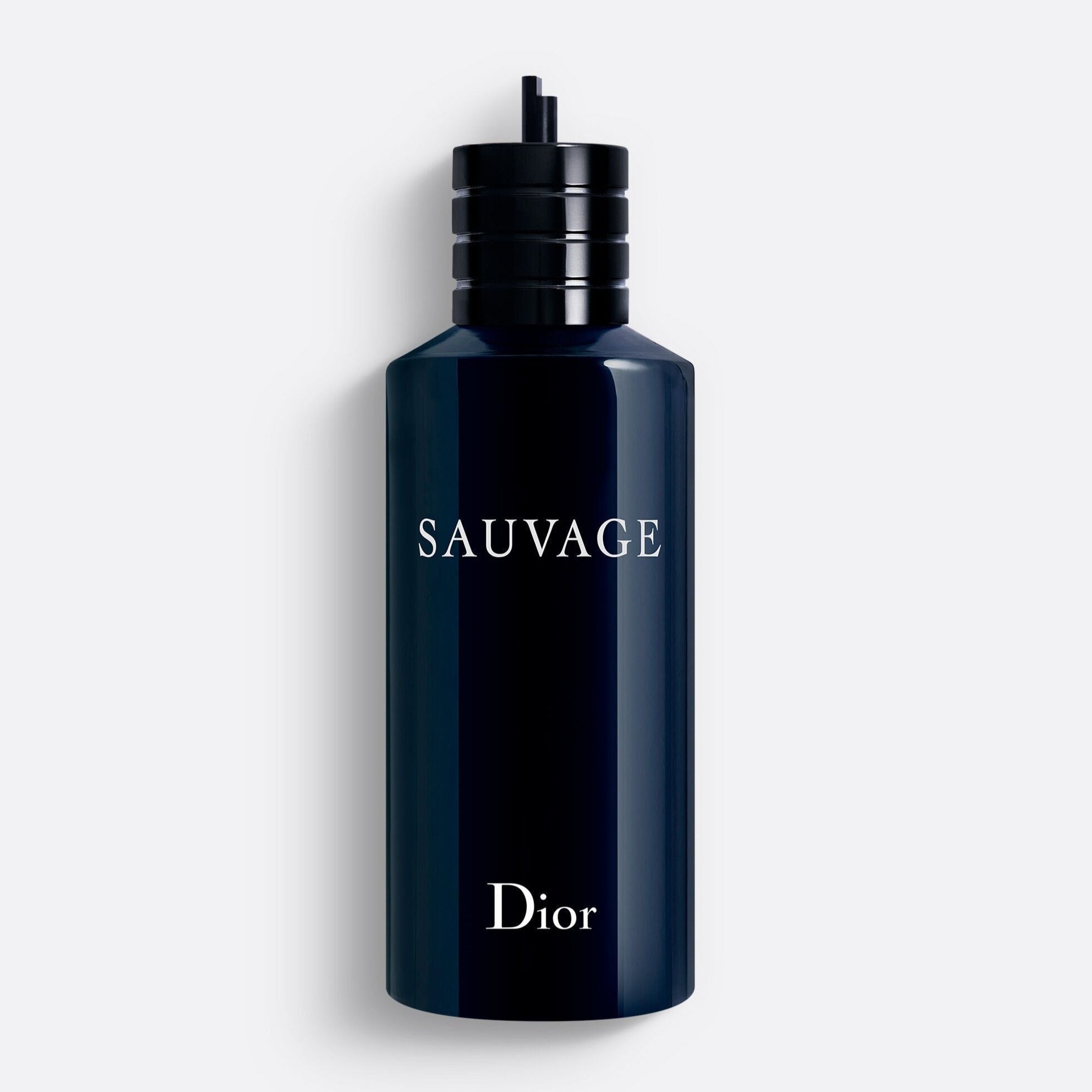 Dior Sauvage EDT 300ml Refill