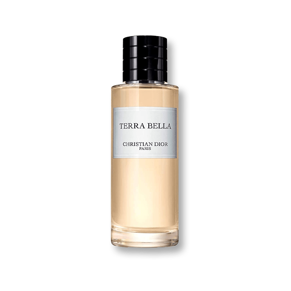 Dior Terra Bella EDP 250ml