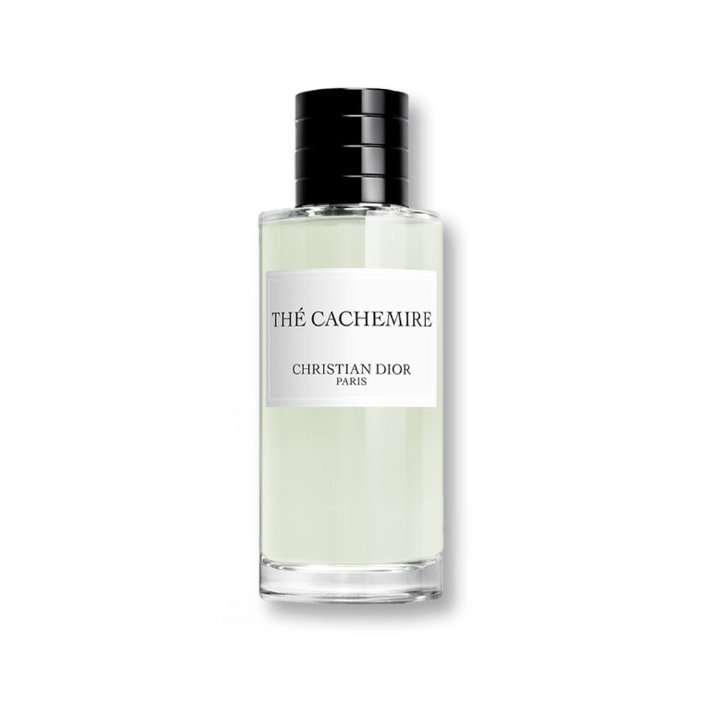 Dior The Cachemire EDP 125ml