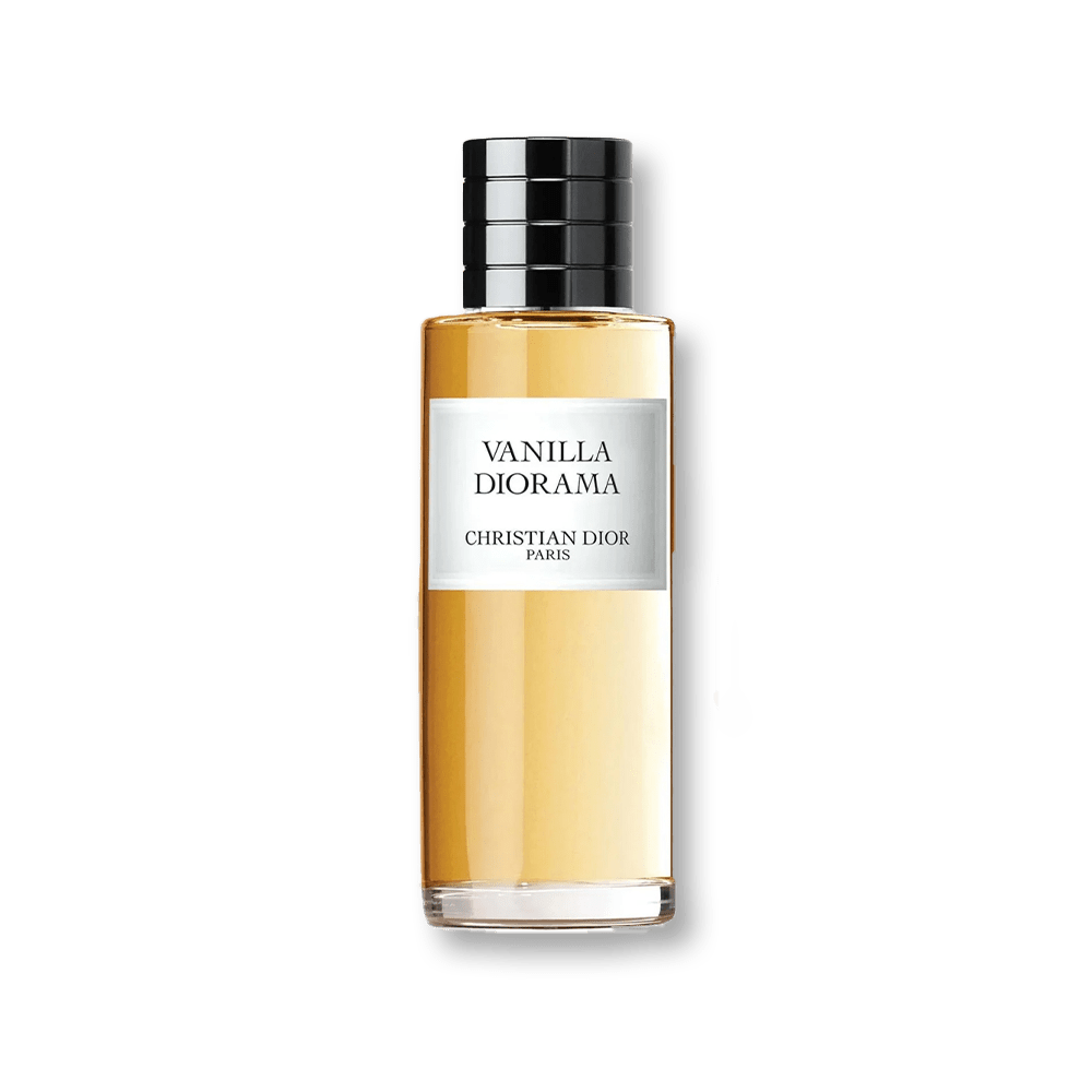 Dior Vanilla Diorama EDP 125ml