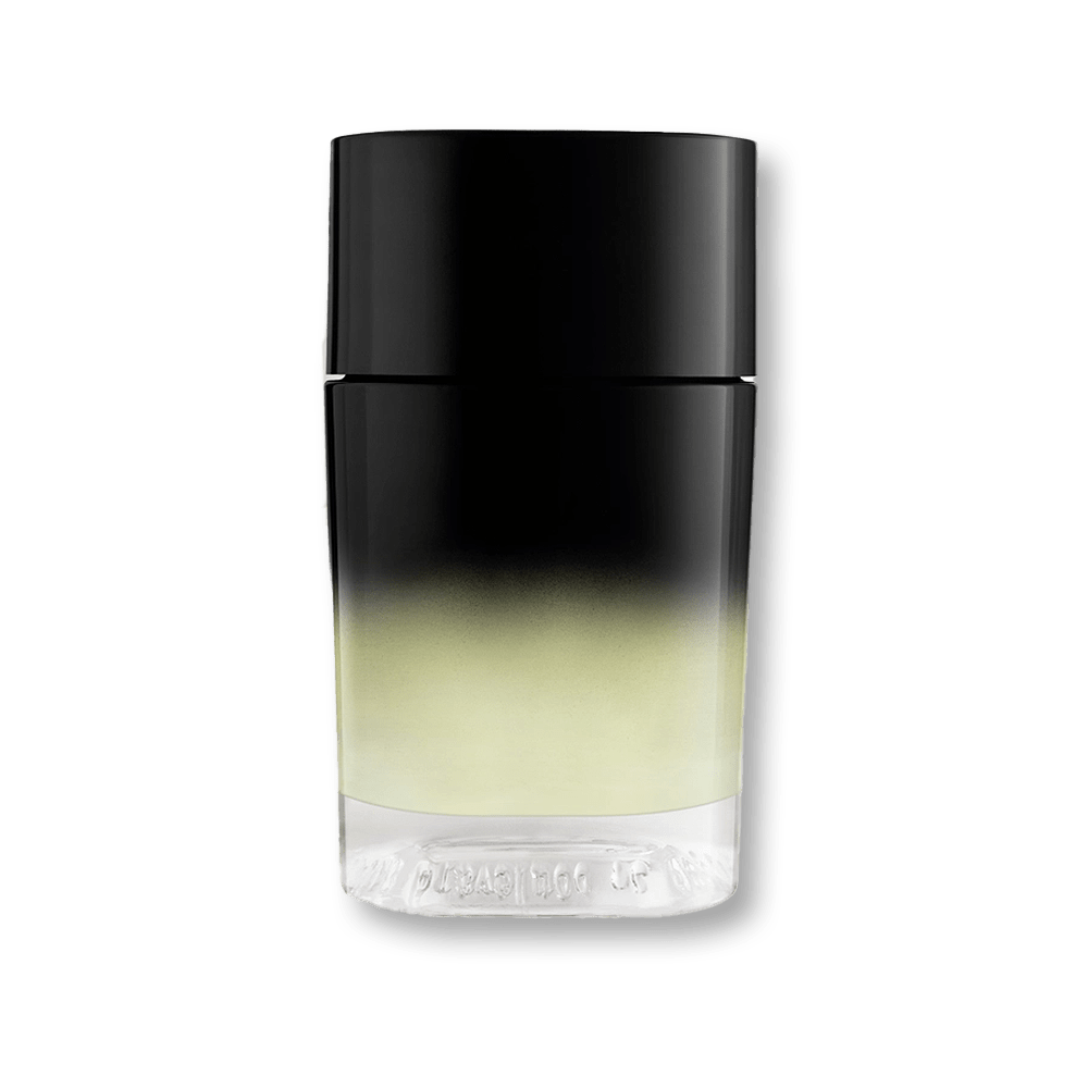 Diptyque 34 Boulevard Saint Germain EDP 75ml