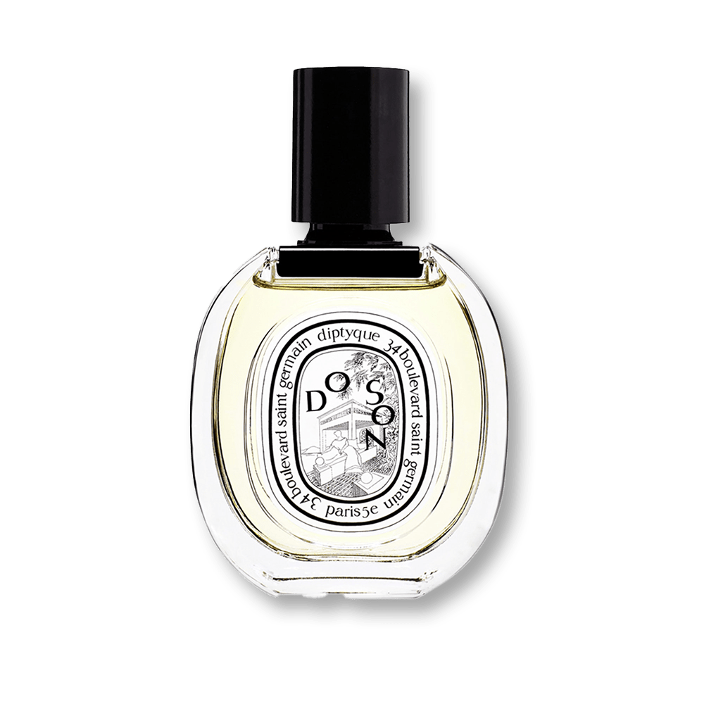 Diptyque Do Son EDT 100ml Bottle