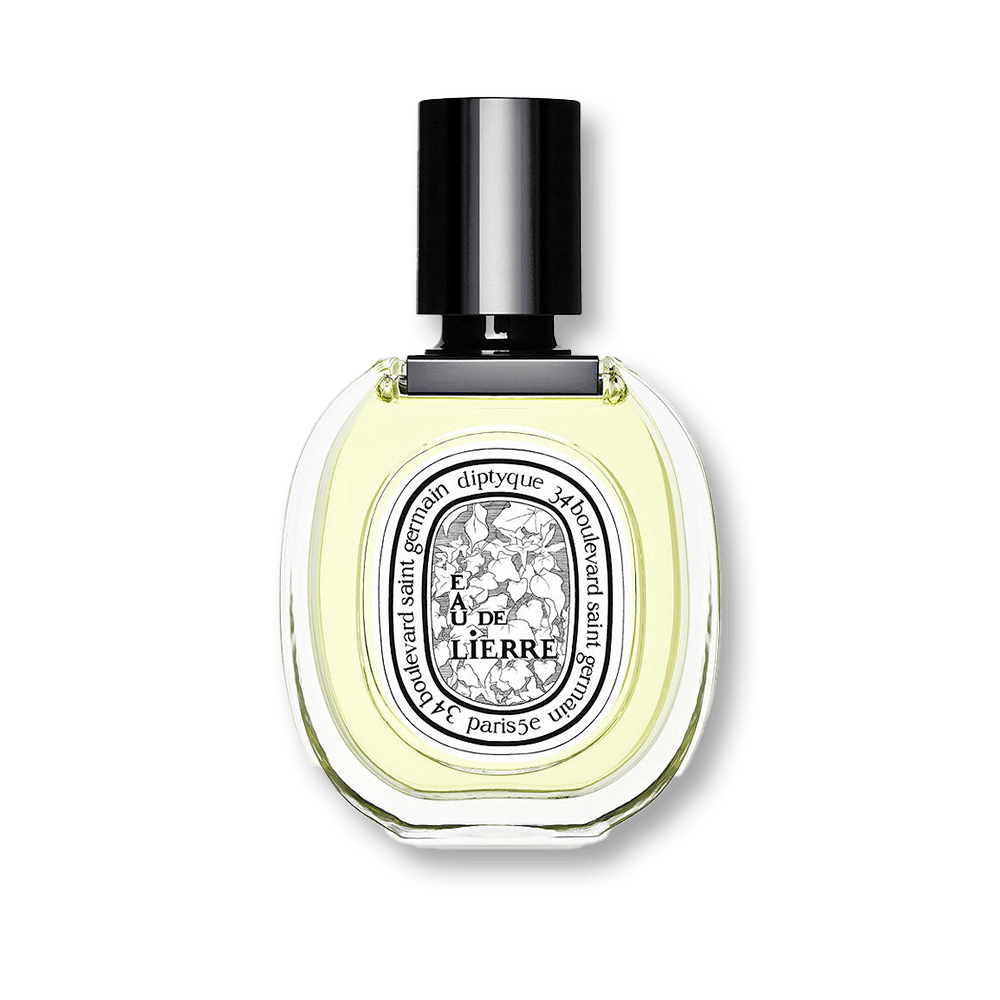 Diptyque Eau De Lierre EDT 100ml