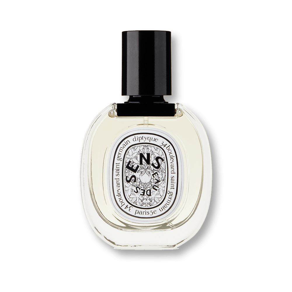 Diptyque Eau Des Sens EDT 100ml