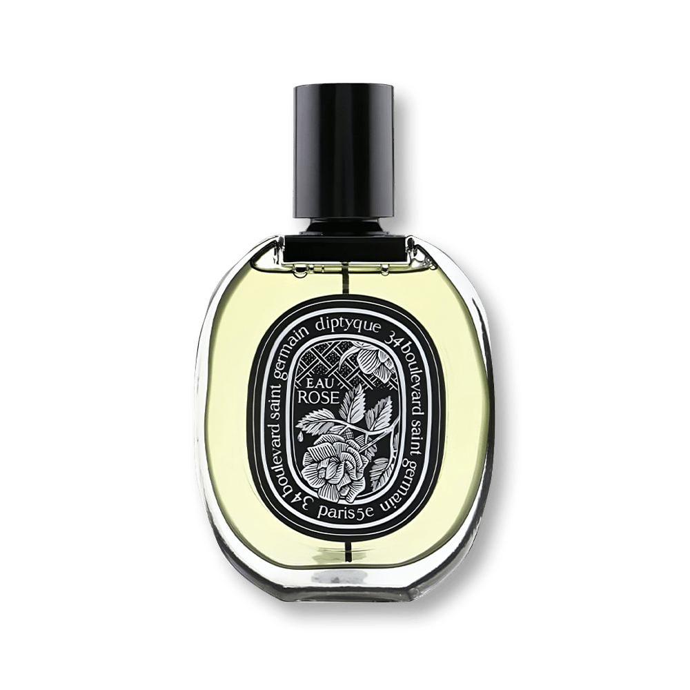 Diptyque Eau Rose EDP