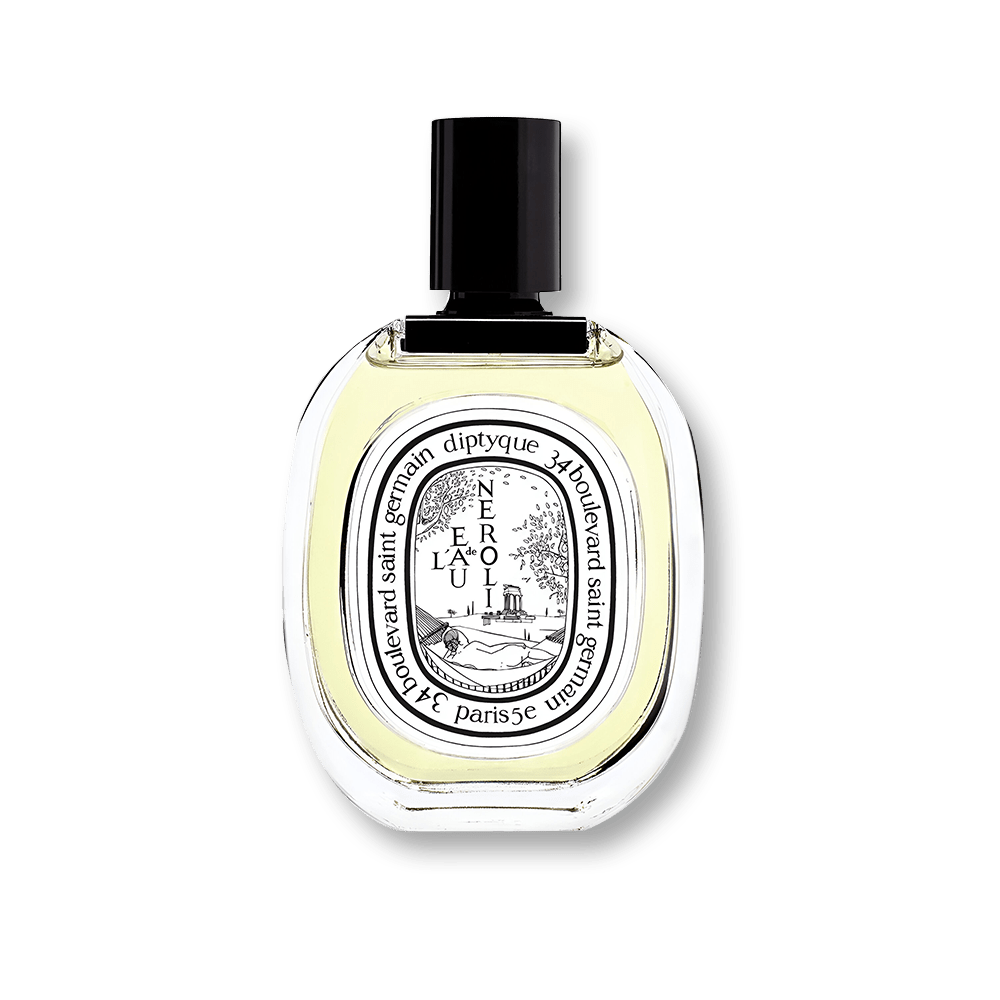 Diptyque L'Eau De Neroli EDT 100ml