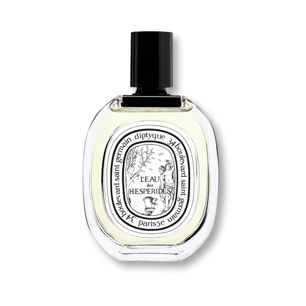 Diptyque L'Eau Des Hesperides EDT 100ml