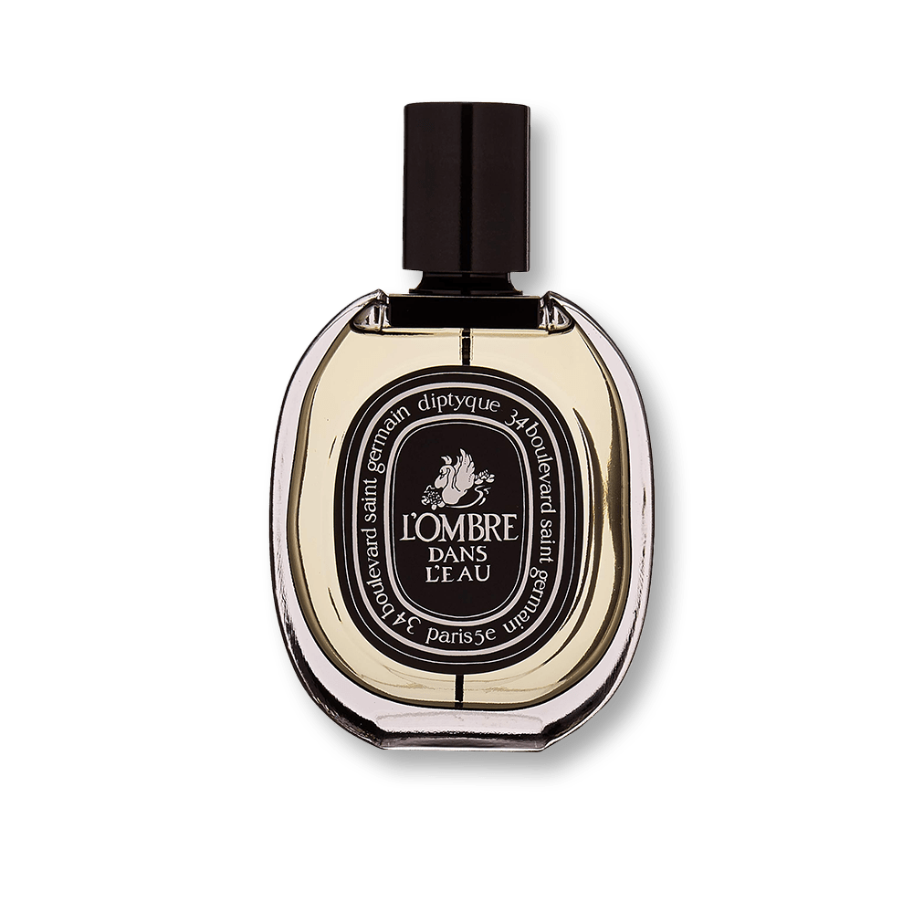 Diptyque L'Ombre Dans L'Eau EDP 75ml