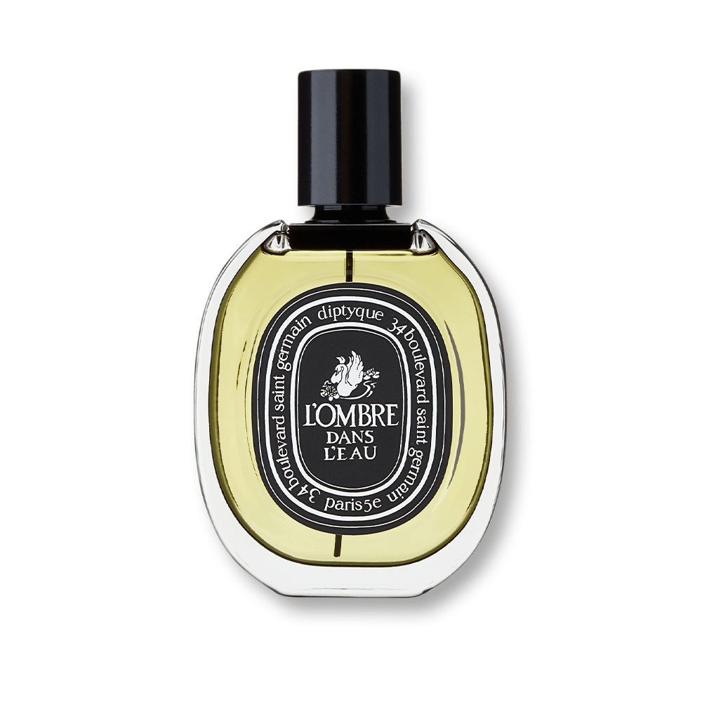 Diptyque L'Ombre Dans L'Eau EDT