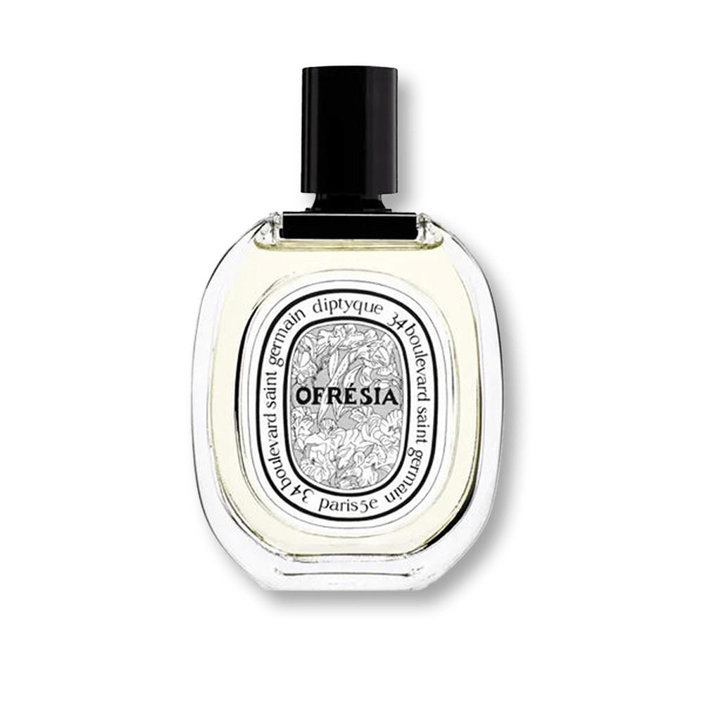 Diptyque Ofresia EDT 100ml