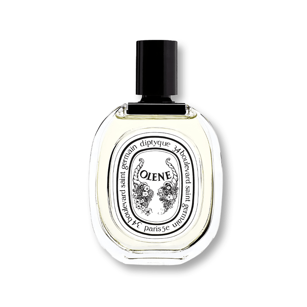 Diptyque Olene EDT 100ml
