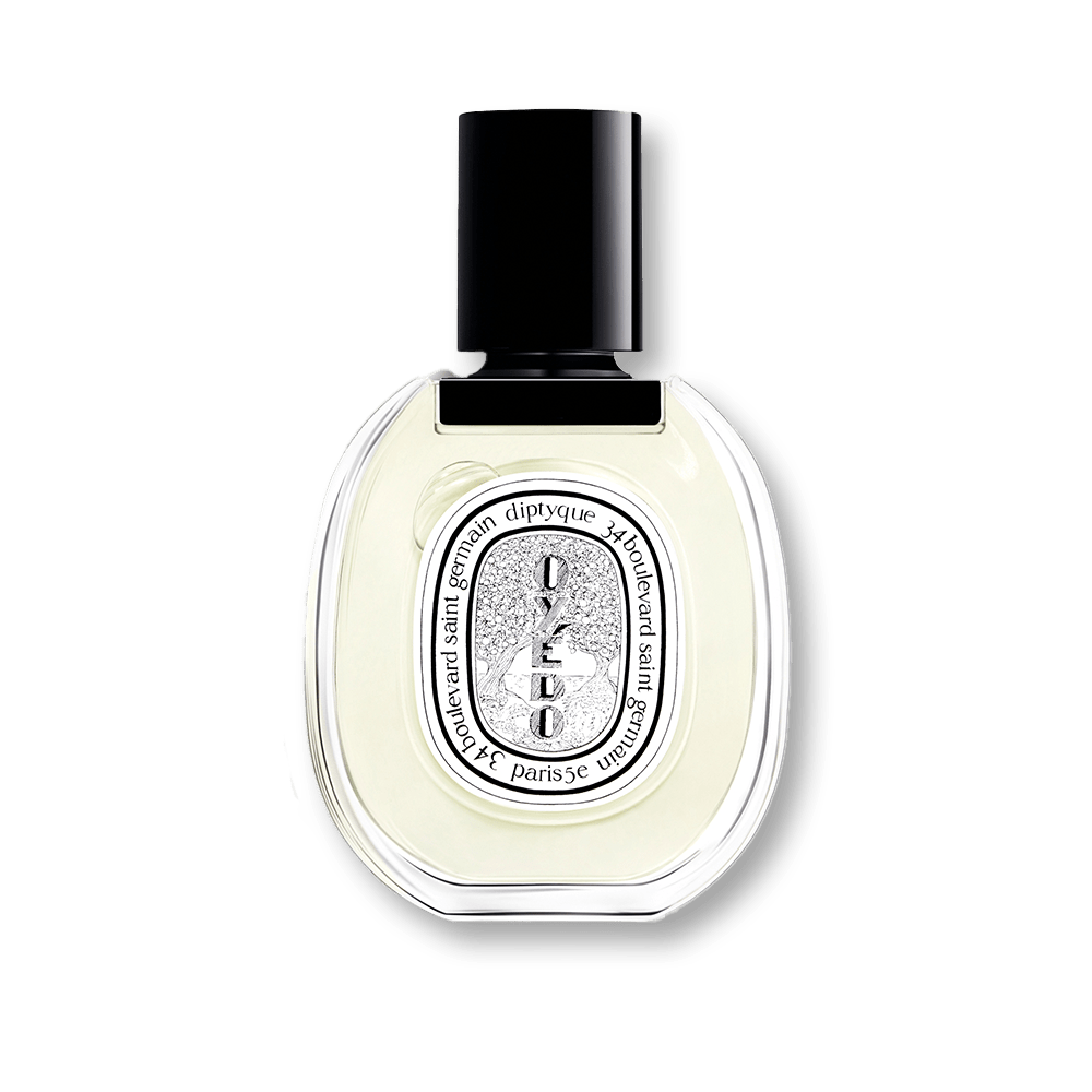 Diptyque Oyedo EDT