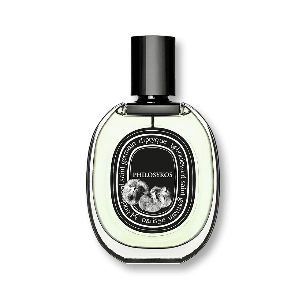 Diptyque Philosykos EDP 75ml