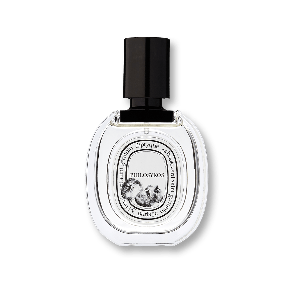Diptyque Philosykos EDT 50ml