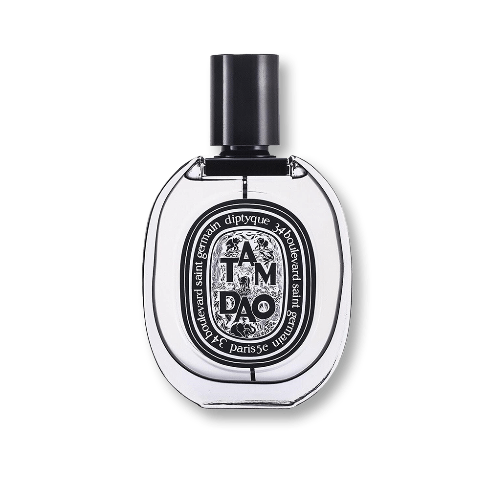 Diptyque Tam Dao EDP 75ml
