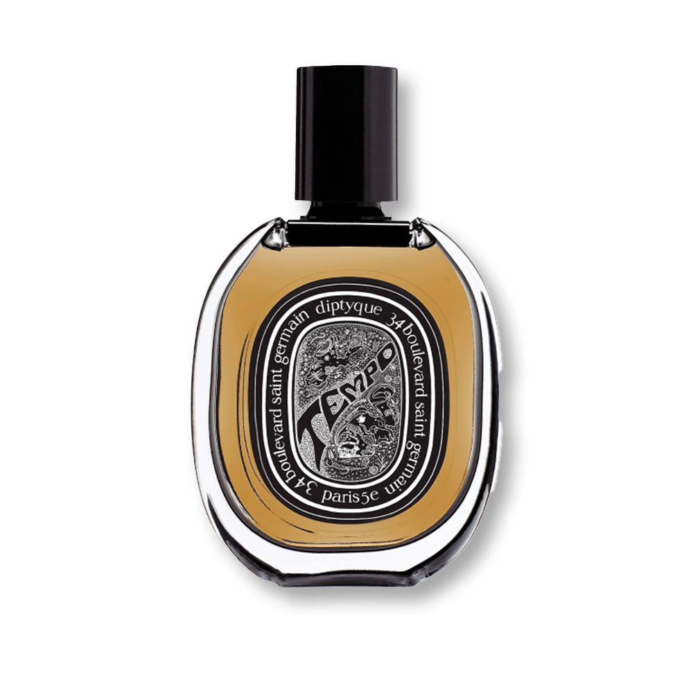 Diptyque Tempo EDP 75ml