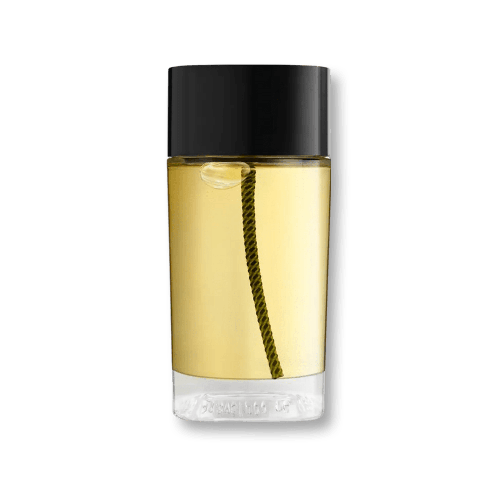 Diptyque Trente-Quatre Boulevard Saint Germain EDT 100ml