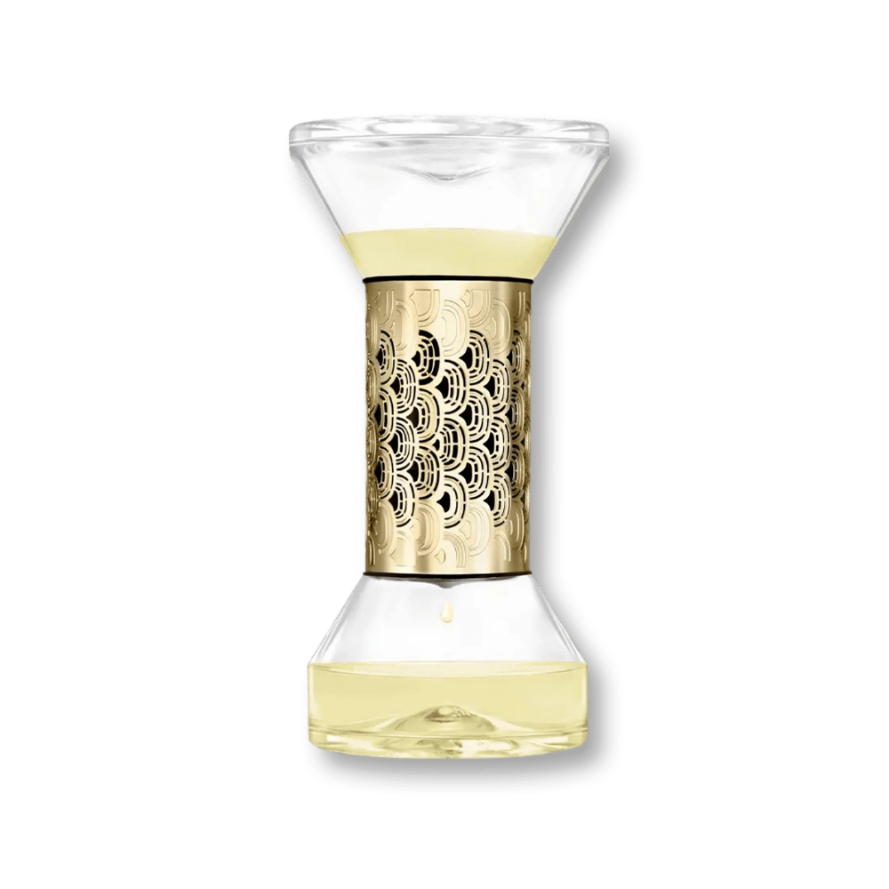 Diptyque Trente-Quatre Boulevard Saint Germain Hour Glass Diffuser 75ml