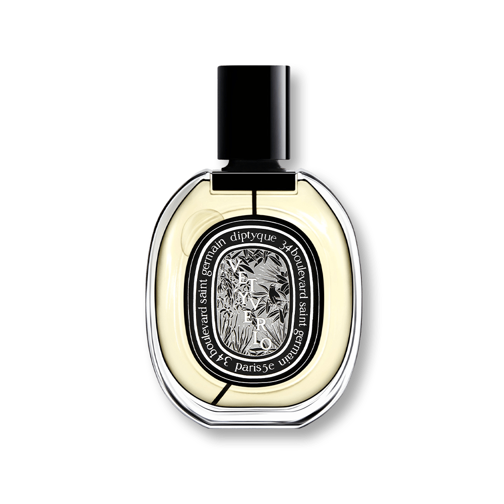 Diptyque Vetyverio EDP 75ml