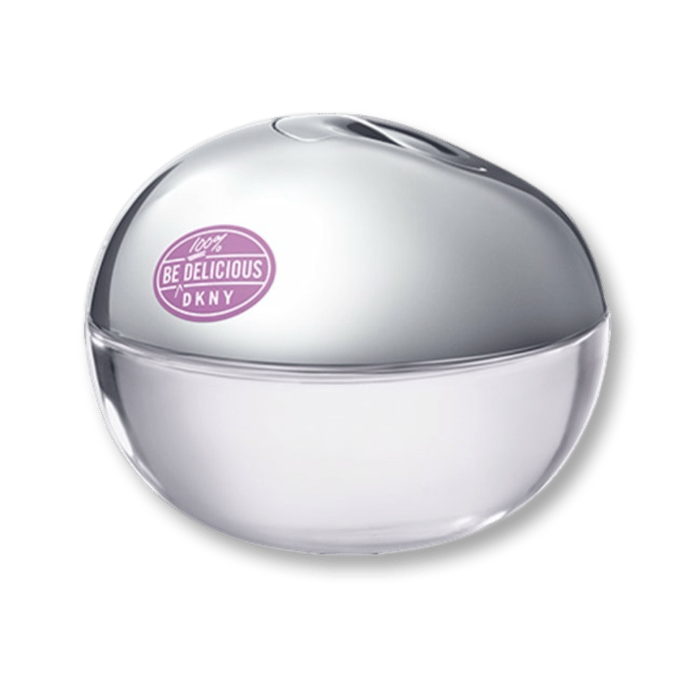 Dkny Be 100% Delicious EDP