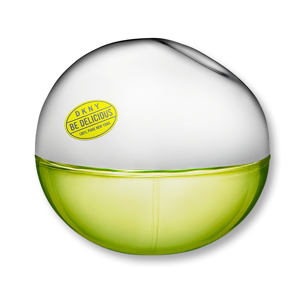 Dkny Be Delicious Eau So Intense EDP 50ml