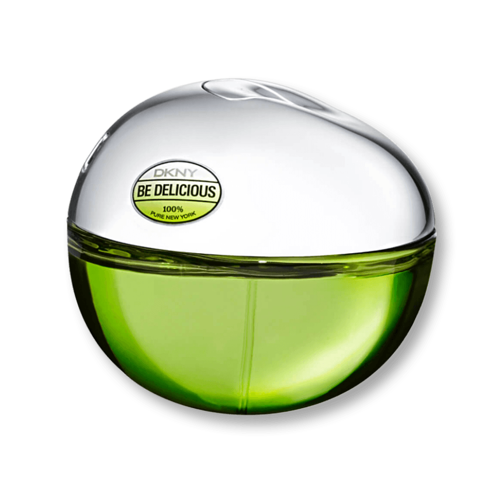 DKNY Be Delicious EDP Mini
