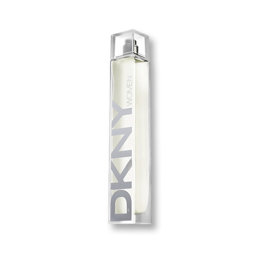 DKNY Energizing EDP For Women 1.5ml Sample Vial