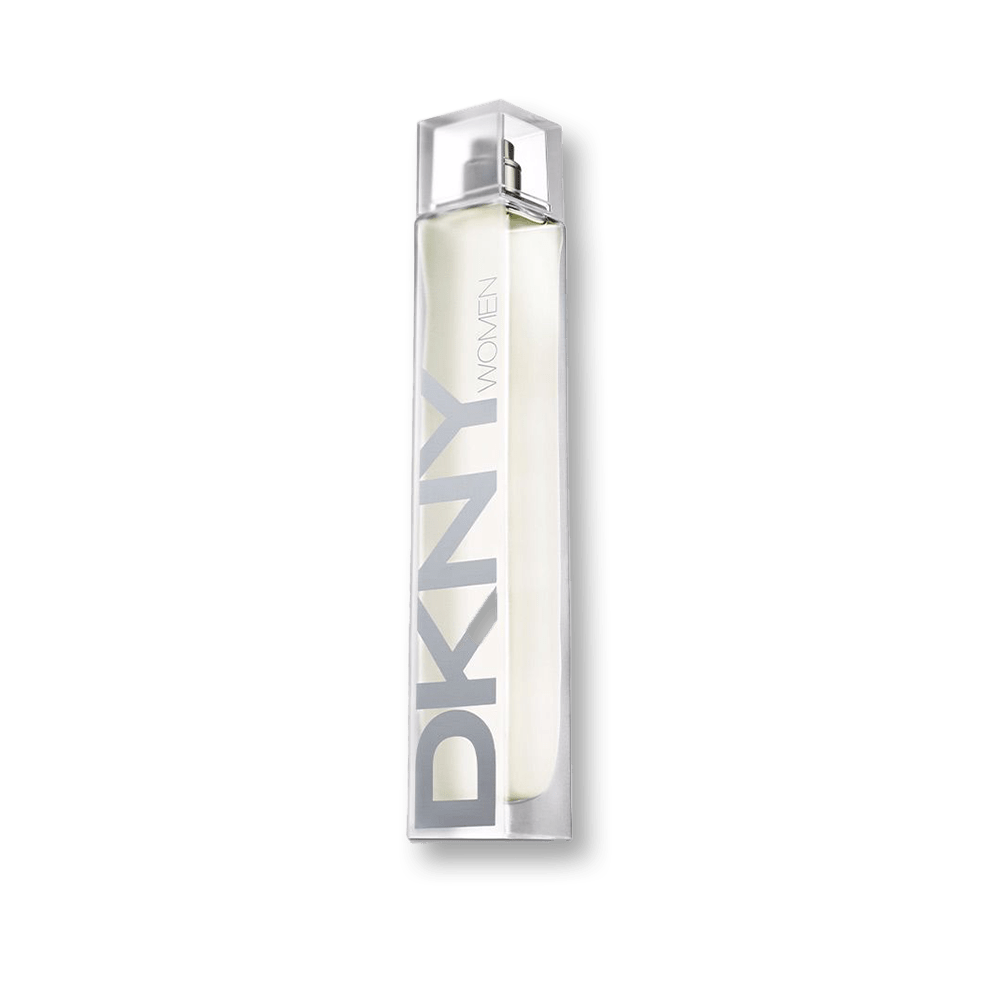 Dkny Energizing EDT 100ml