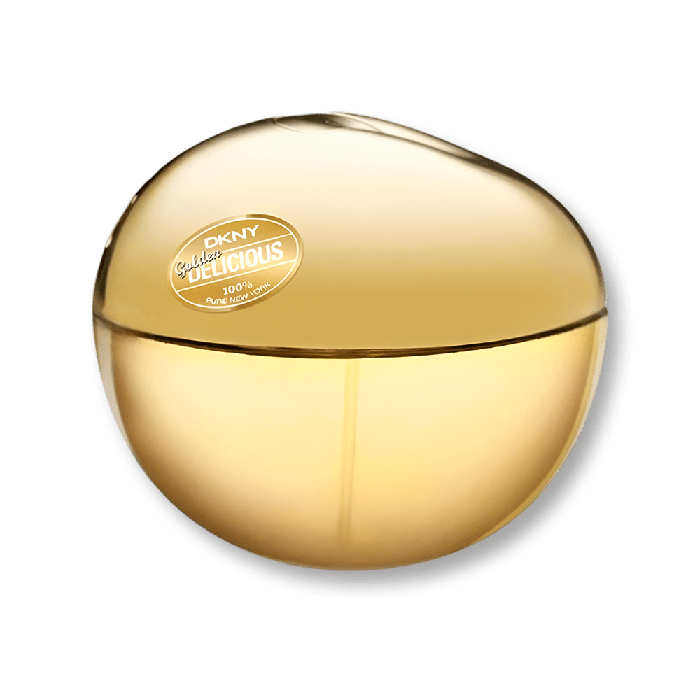Dkny Golden Delicious EDP