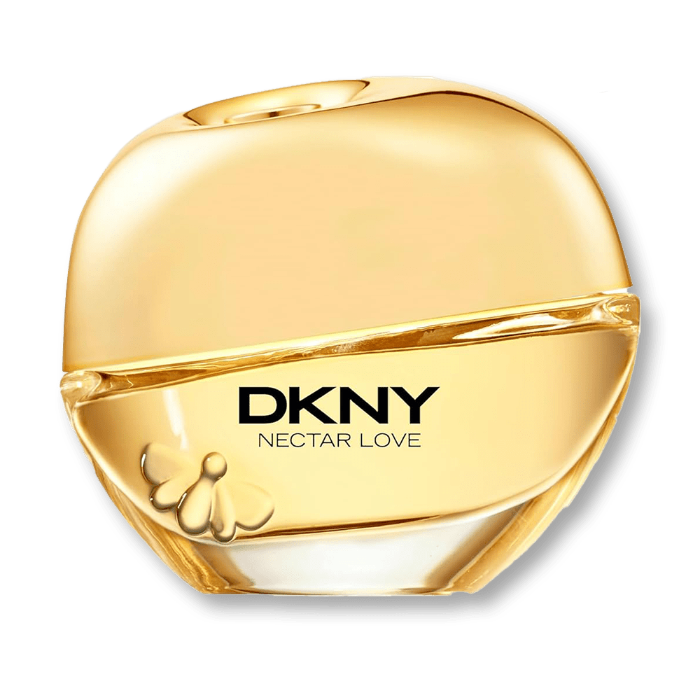 Dkny Nectar Love EDP 100ml