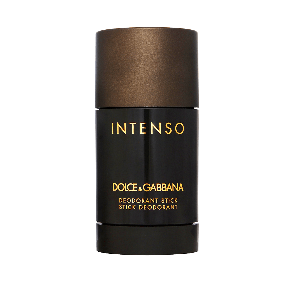 Dolce & Gabbana Intenso Deodorant For Men 70g