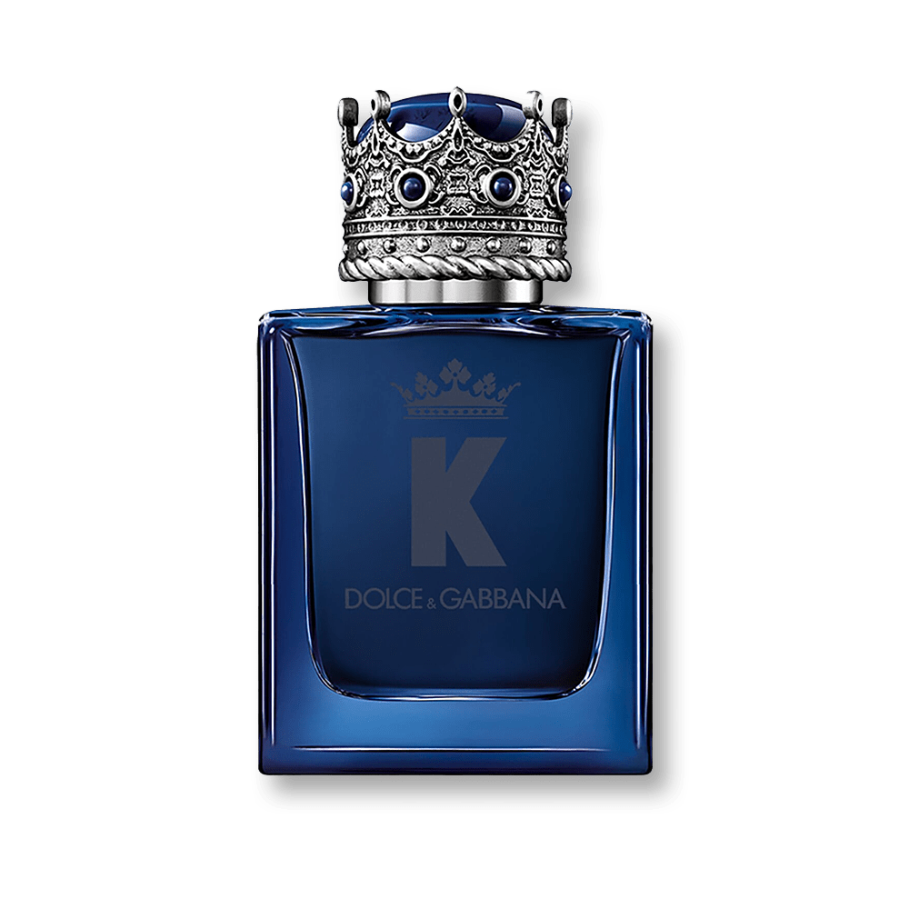 Dolce & Gabbana K EDP Intense For Men 100ml Tester