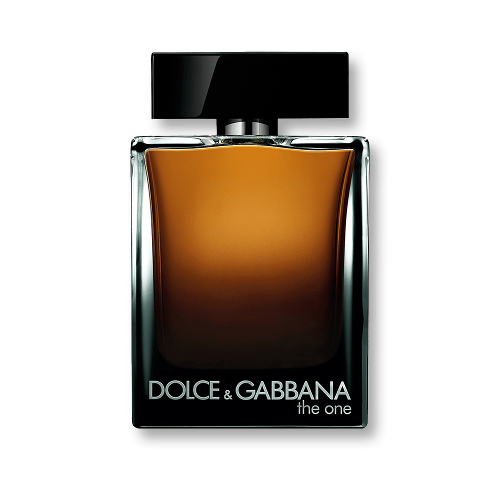 Dolce & Gabbana The One EDP For Men 100ml Tester