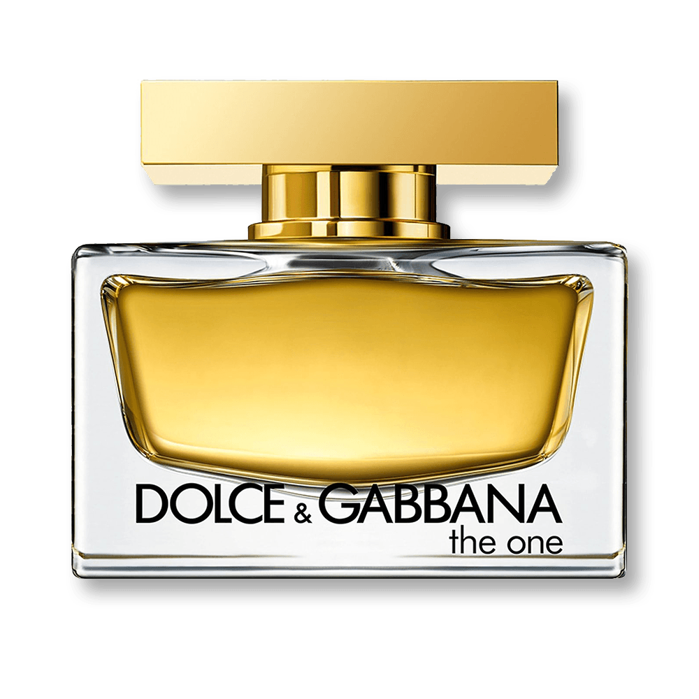 Dolce & Gabbana The One EDP For Women 0.8ml Sample Vial