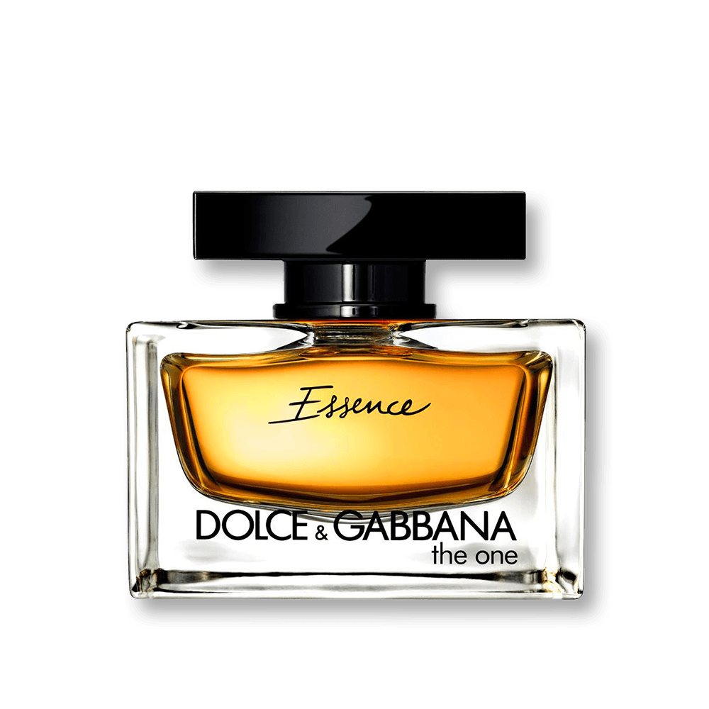 Dolce & Gabbana The One Essence EDP 65ml