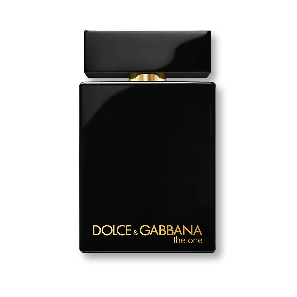 Dolce & Gabbana The One For Men Intense EDP 100ml