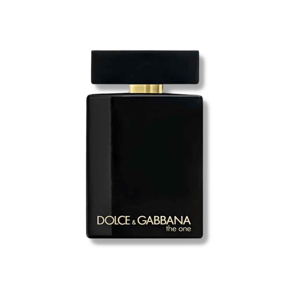 Dolce & Gabbana The One Pour Homme EDP Intense 100ml