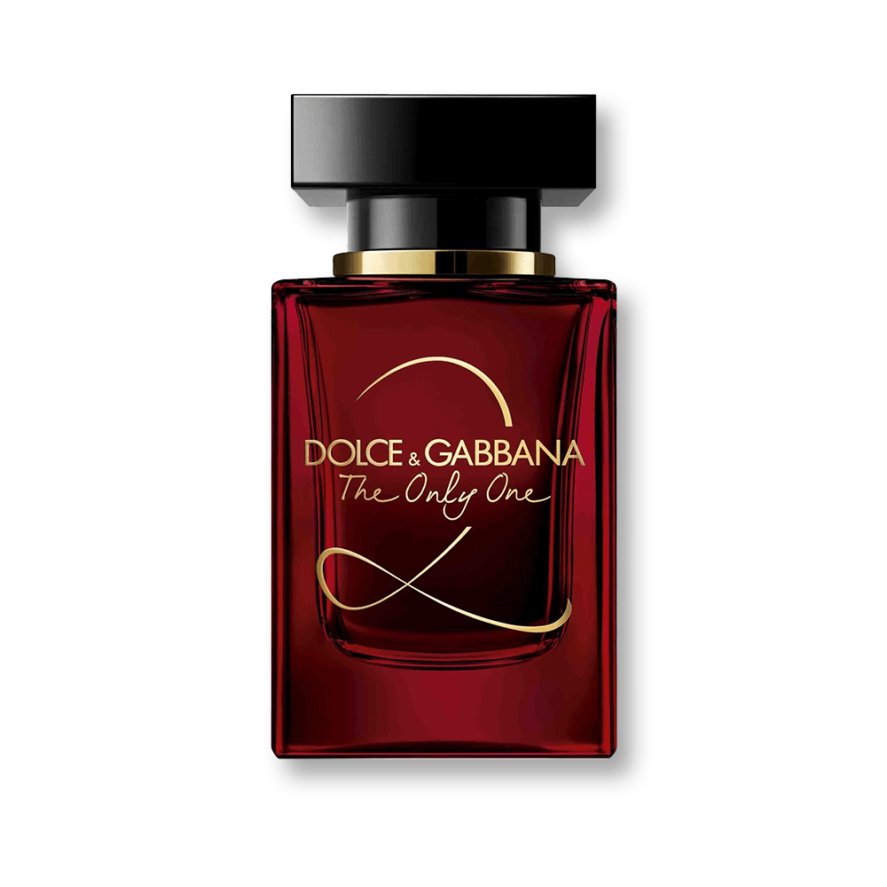 Dolce & Gabbana The Only One 2 EDP 1ml Sample Vial