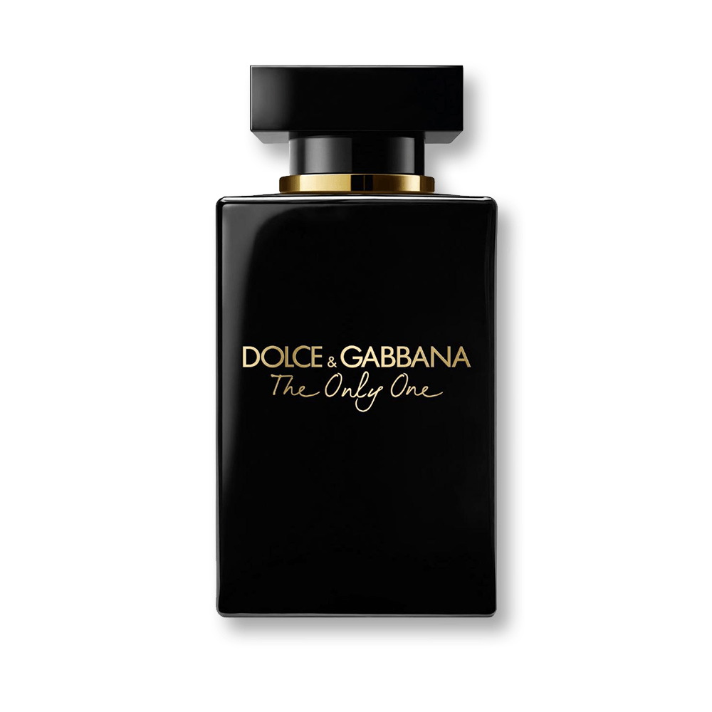 Dolce & Gabbana The Only One EDP Intense 0.8ml Sample Vial