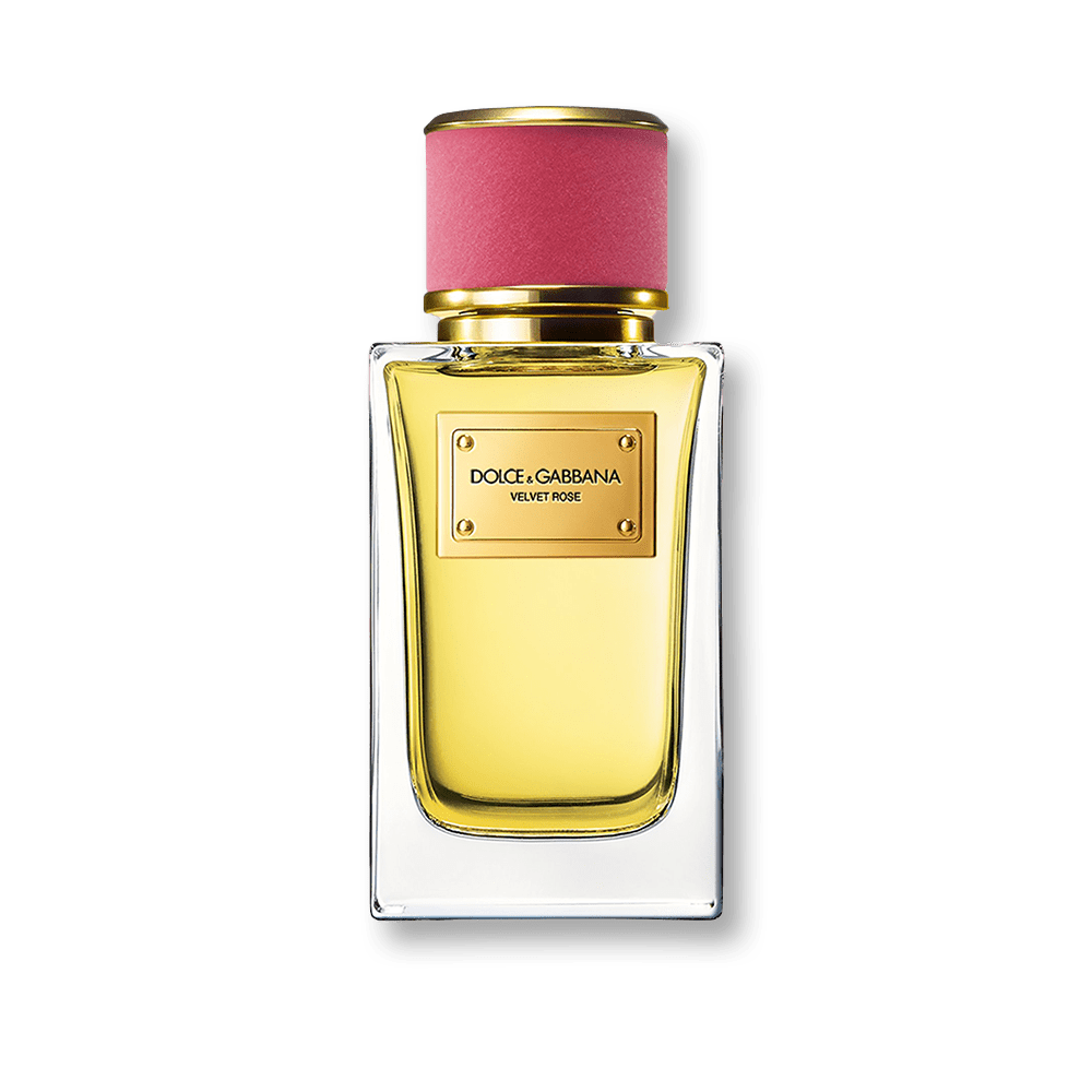 Dolce & Gabbana Velvet Love EDP 50ml