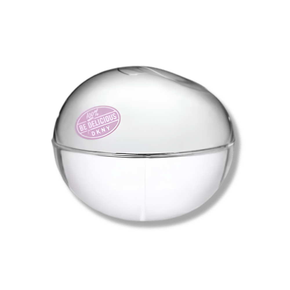 Donna Karan Be 100% Delicious EDP