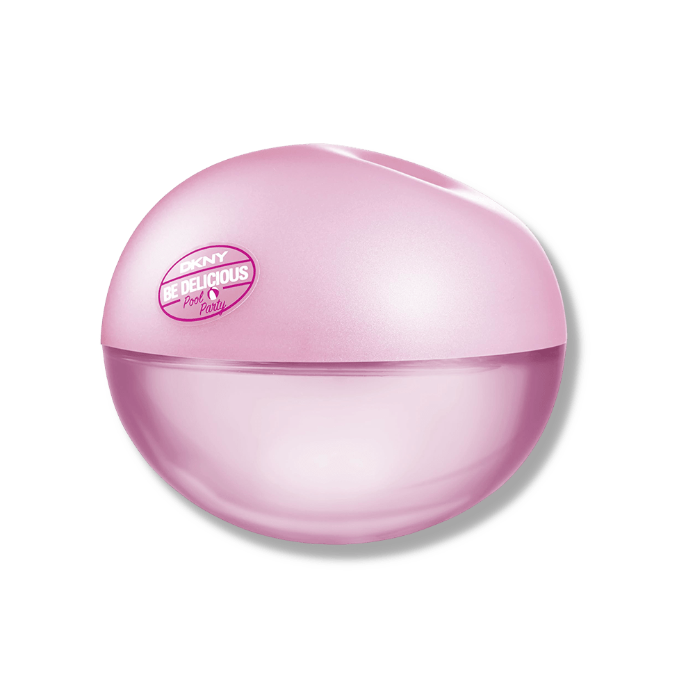 Donna Karan Be Delicious Pool Party Mai Tai For Her EDT 50ml