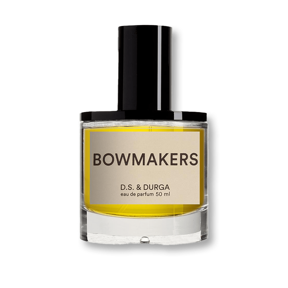 D.S. & Durga Bowmakers EDP 100ml