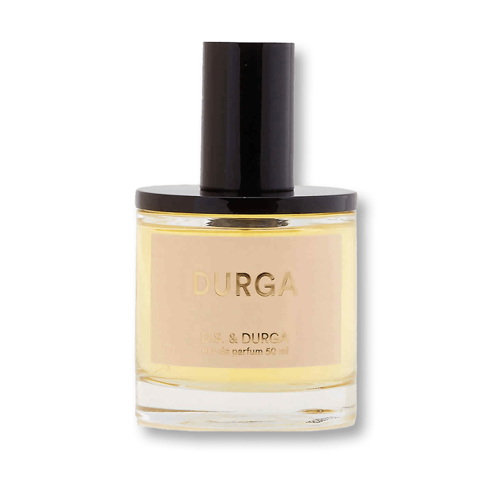 D.S. & Durga Durga EDP 50ml