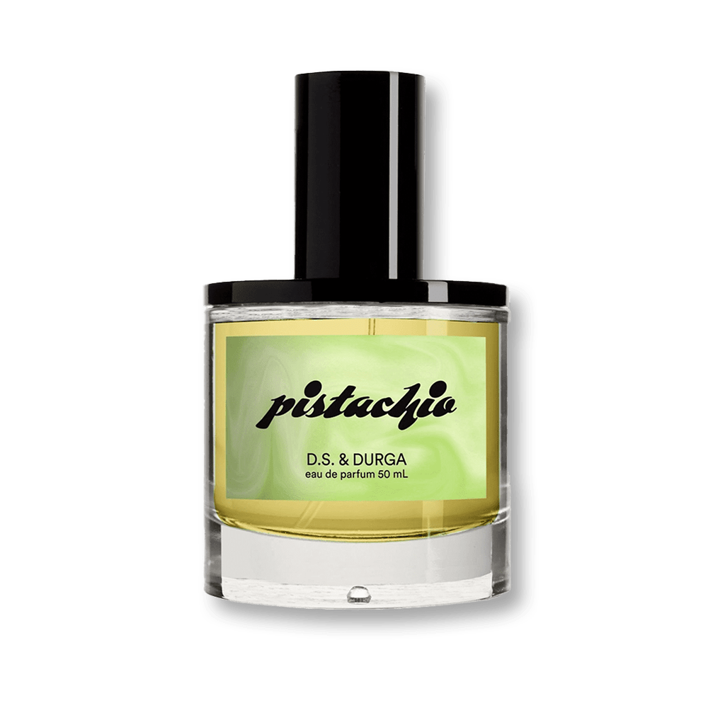 D.S.& Durga Pistachio EDP 100ml