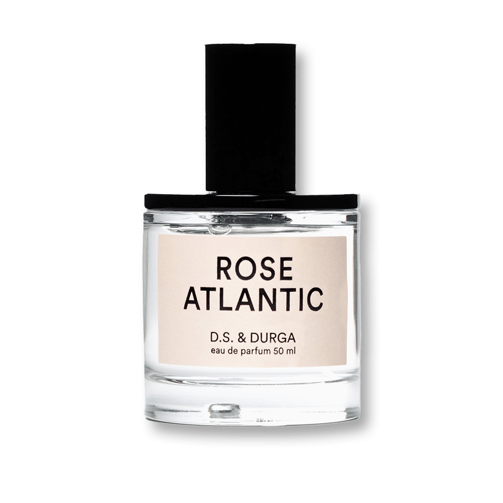 D.S.& Durga Rose Atlantic EDP 100ml Tester