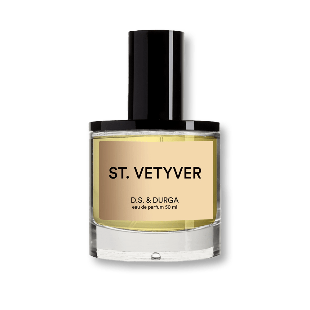D.S.& Durga St. Vetyver EDP 100ml