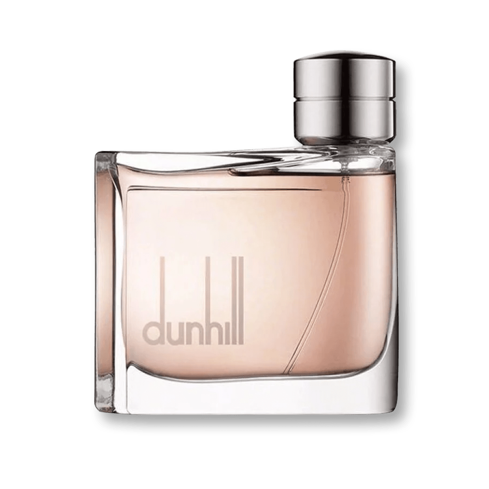 Dunhill Brown EDT 75ml