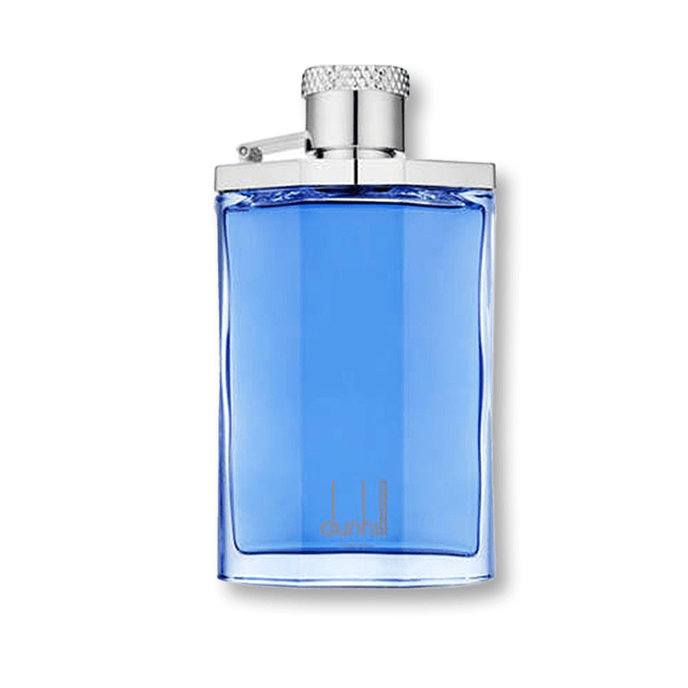 Dunhill Desire Blue EDT 100ml Tester