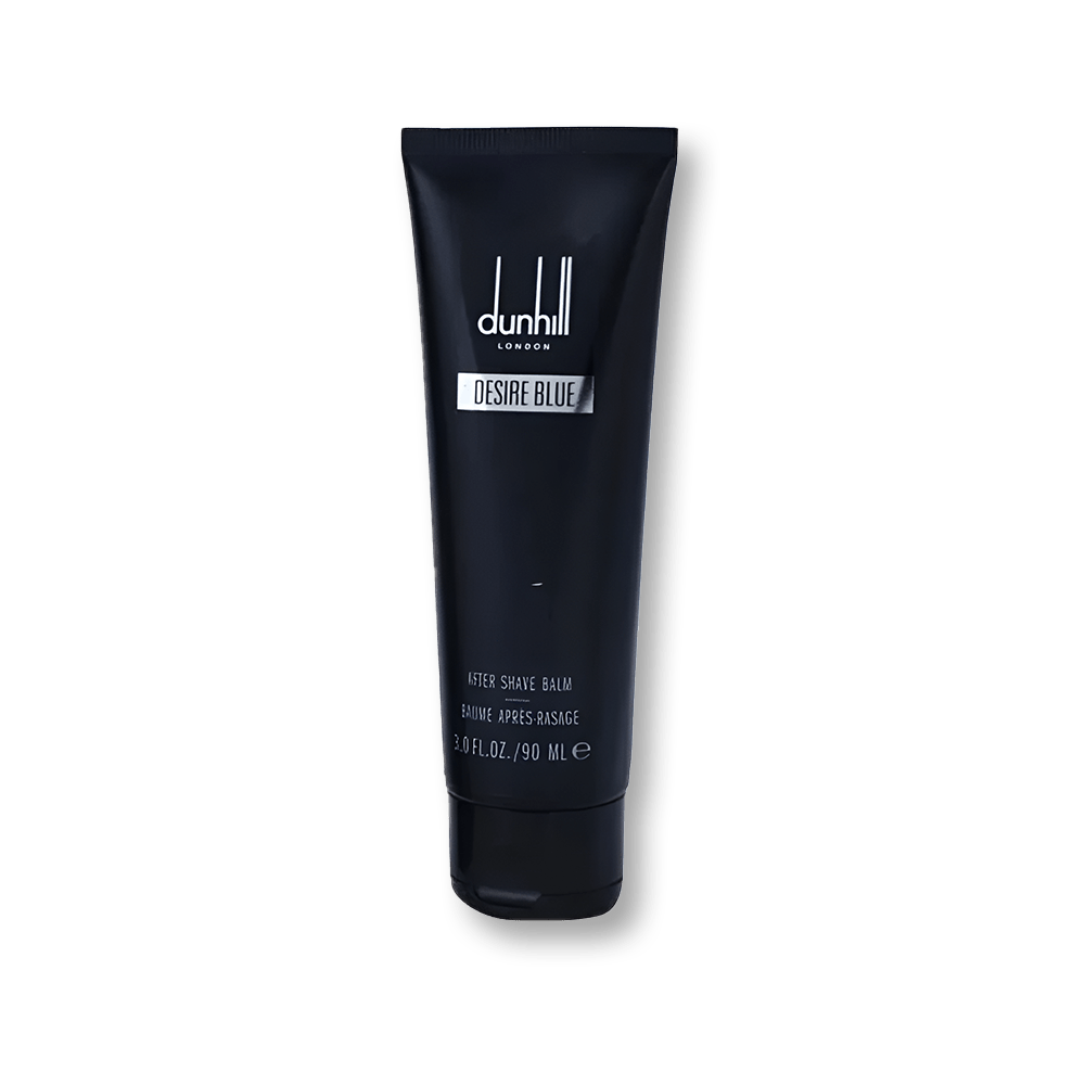 Dunhill Desire Blue Shower Gel 90ml